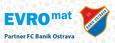 Partner FC Baník Ostrava