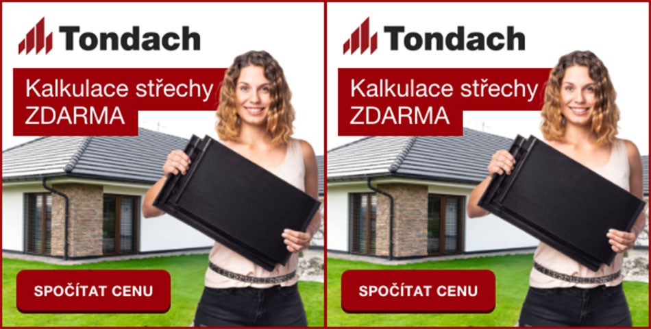 Tondach