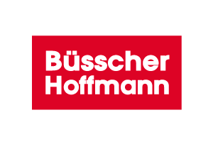 Büscherr-Hoffmann